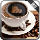 Coffee Wallpaper APK