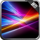 Color Lights Pack 2 Wallpaper APK