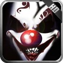 Horror Clown Wallpaper APK