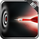 Darts Wallpaper APK