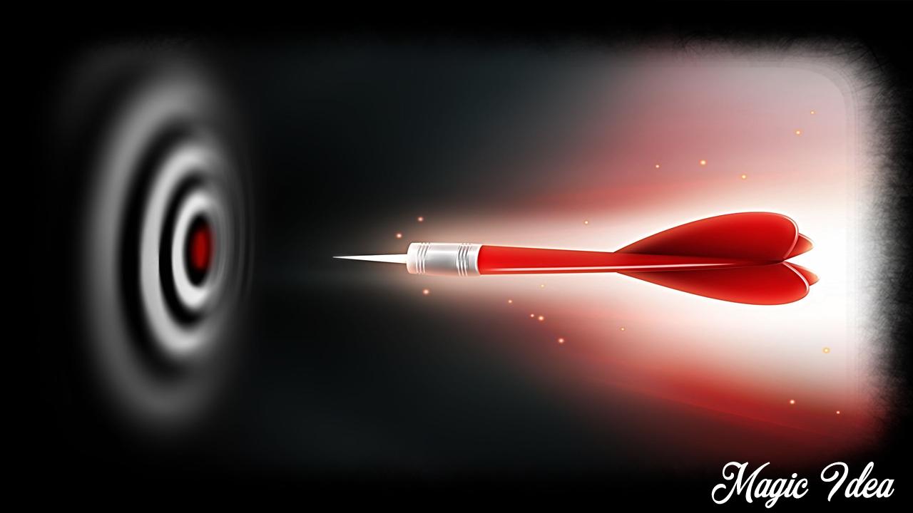 Darts Wallpaper for Android - APK Download