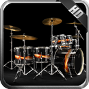 Drums Wallpaper APK