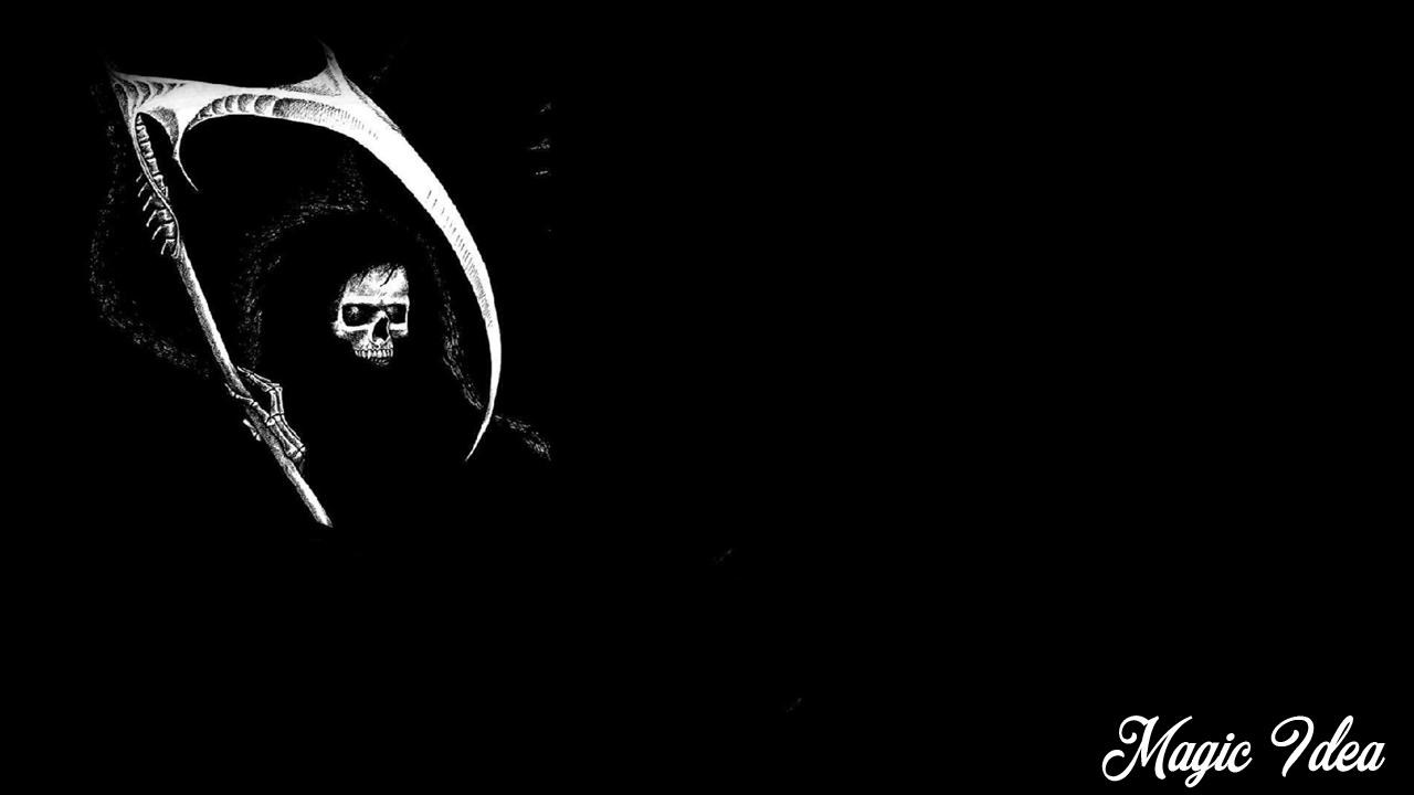 200+ Wallpaper Black Reaper Gratis 200+ Wallpaper Black Reaper Gratis