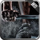 Gym Wallpaper APK