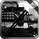 Gym Pack 2 Wallpaper APK