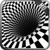 Illusion Wallpaper APK