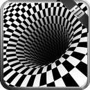 Illusion Wallpaper-APK