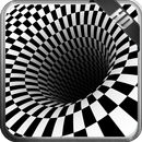 Illusion Wallpaper APK