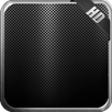 Metal Chrome Wallpaper APK