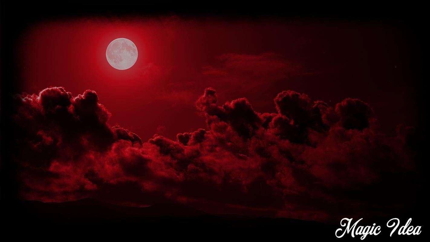 Кровавая луна 7. Дивеево Кровавая Луна. Кровавая Луна обои. Кровавая Луна на рабочий стол. Красная Луна обои.
