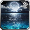Moonlight Wallpaper