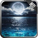 Moonlight Wallpaper APK