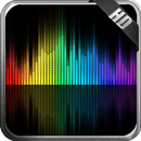 Music Wallpaper-APK