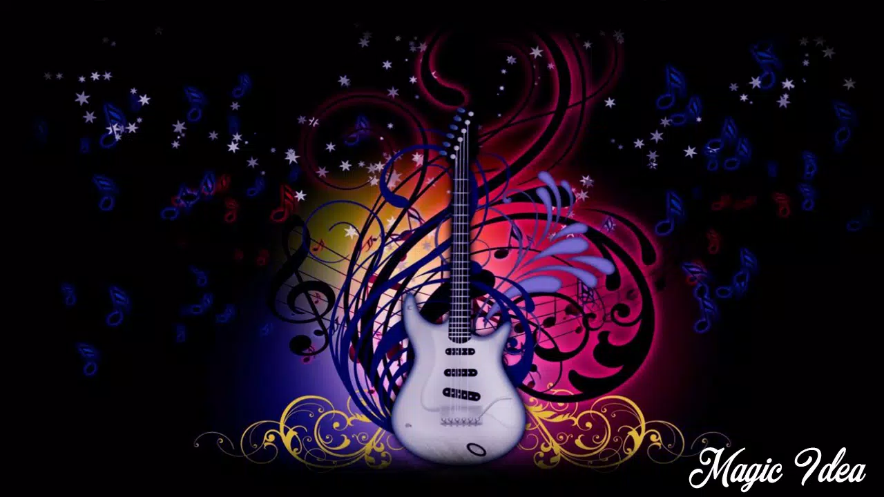 Music Wallpaper APK for Android Download Music Wallpaper APK for Android Download