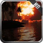 Nuclear Explosion Pack 2 icon