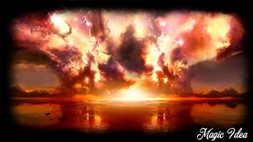 Nuclear Explosion Pack 2 imagem de tela 2