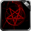 Pentagram Wallpaper