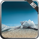 Pearl Wallpaper APK