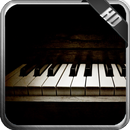 Piano Wallpaper-APK