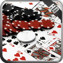 Poker Wallpaper APK