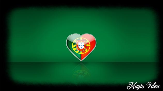 Download Portugal Flag Wallpaper Apk For Android Latest Version