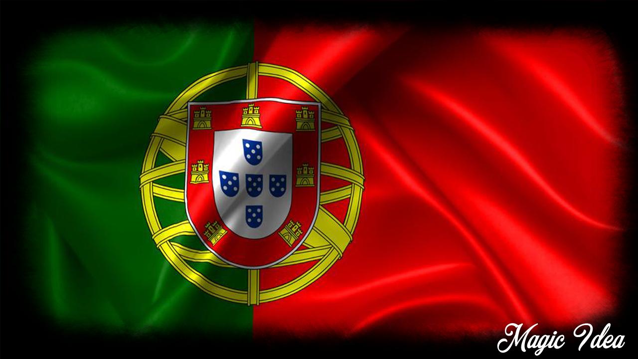 Португальский государственный страны. Флаг Португалии. Португалия флаг и герб. Флаг Португалии 1939. Флаг Portugal.