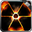 Radioactive Wallpaper APK