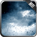 Rain Wallpaper APK