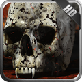 Skull Pack 3 Wallpaper