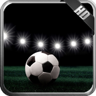 Soccer Wallpaper 아이콘