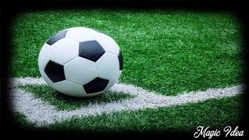 Soccer Wallpaper 스크린샷 2