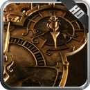 Steampunk Wallpaper APK