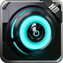 High Tech Pack 2 Wallpaper APK