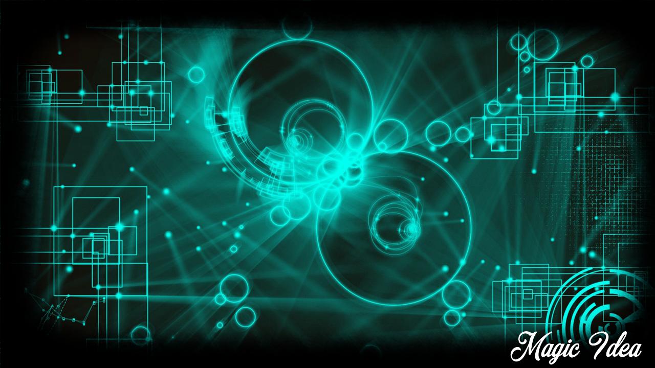 Tải xuống APK High Tech Wallpaper cho Android Tải xuống APK High Tech Wallpaper cho Android