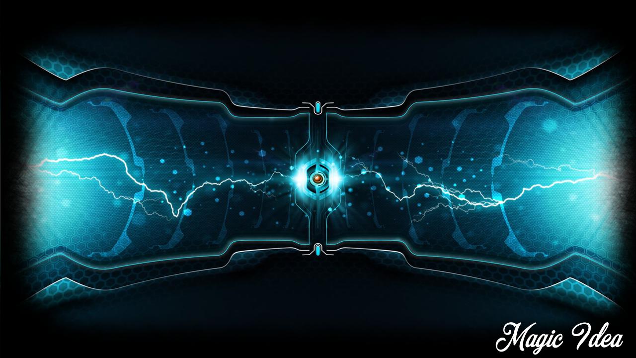 Tải xuống APK High Tech Wallpaper cho Android Tải xuống APK High Tech Wallpaper cho Android