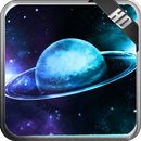 Uranus Wallpaper-APK