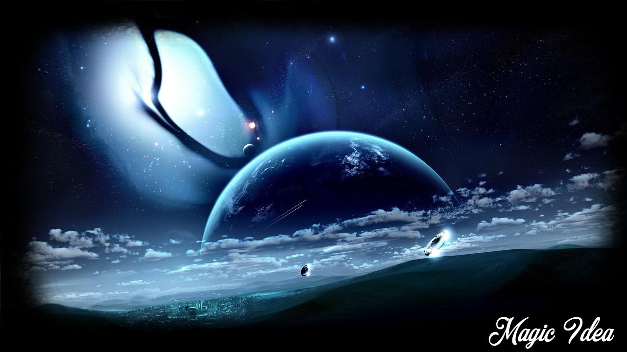Uranus Wallpaper APK for Android Download Uranus Wallpaper APK for Android Download