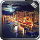 Venice Wallpaper APK