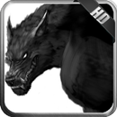 Werewolf Wallpaper APK