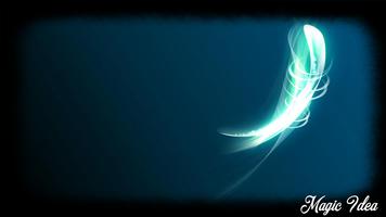 Angel Wings Pack 2 Wallpaper 스크린샷 1