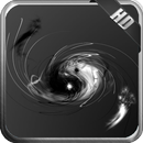 Yin Yang Wallpaper APK