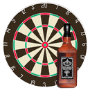 Drunken Darts APK