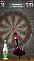 Drunken Darts 포스터