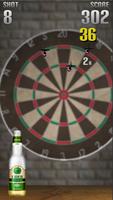 Drunken Darts screenshot 2