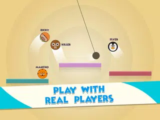 clash.io APK Herunterladen