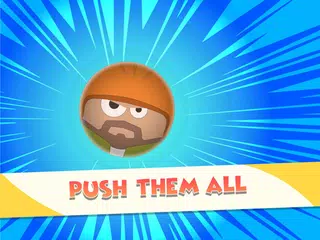 clash.io APK Herunterladen