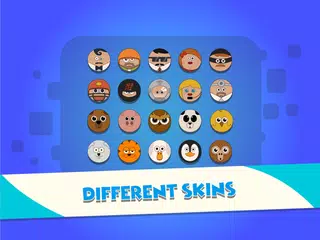 clash.io APK Herunterladen