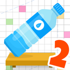 Bottle Flip Challenge 2 icône