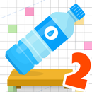 Bottle Flip Challenge 2 APK