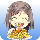 Avatar Pasta Cafe -- Yummy! APK